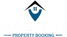 jambostay